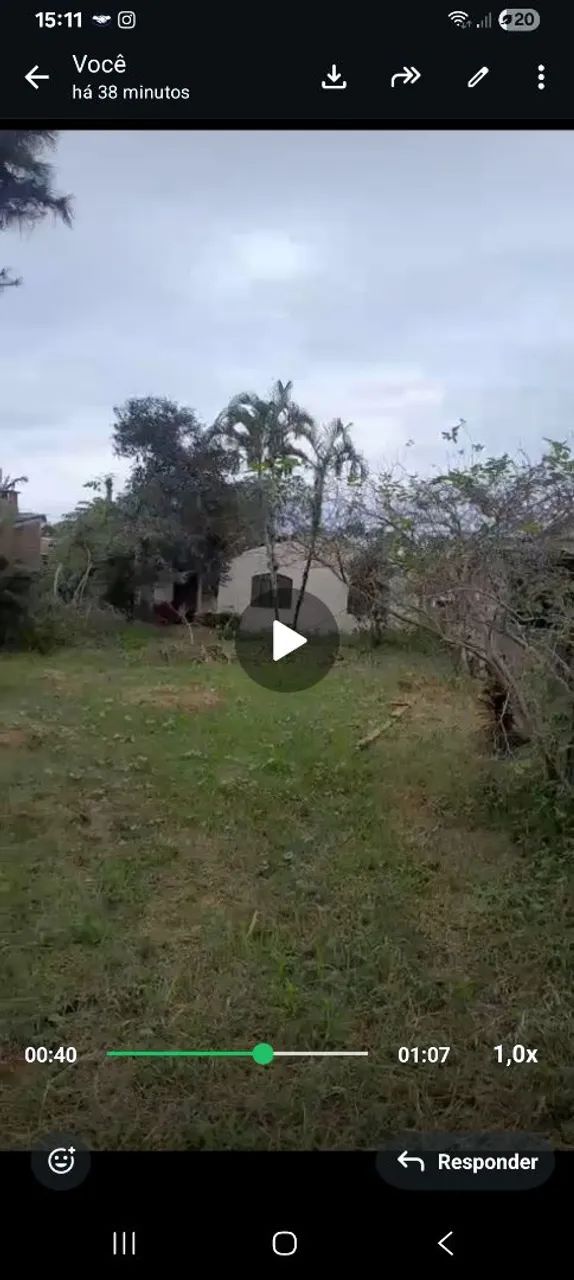 Oportunidade 360 m2  - Foto 5