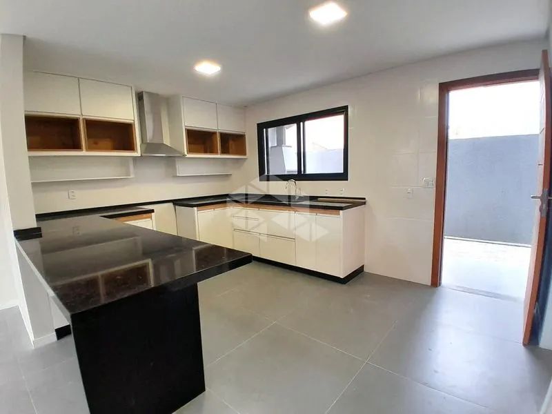 Casa Residencial 125M² - para Alugar - Foto 5
