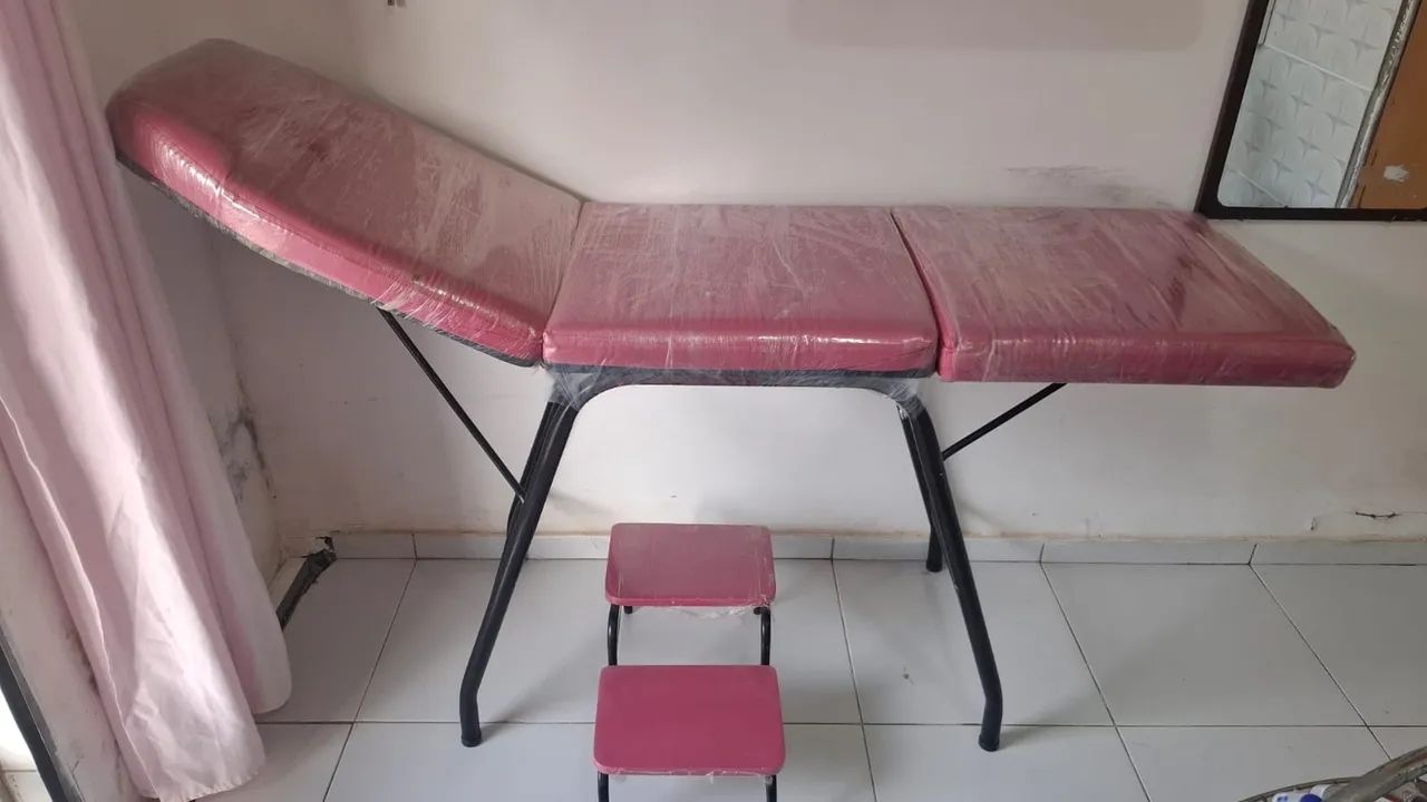 MACA NOVA!! - Foto 3