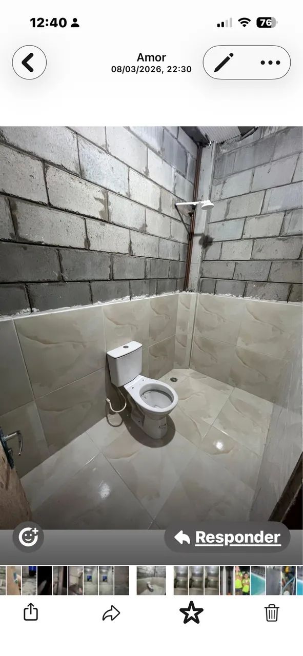 Galpão  - Foto 4