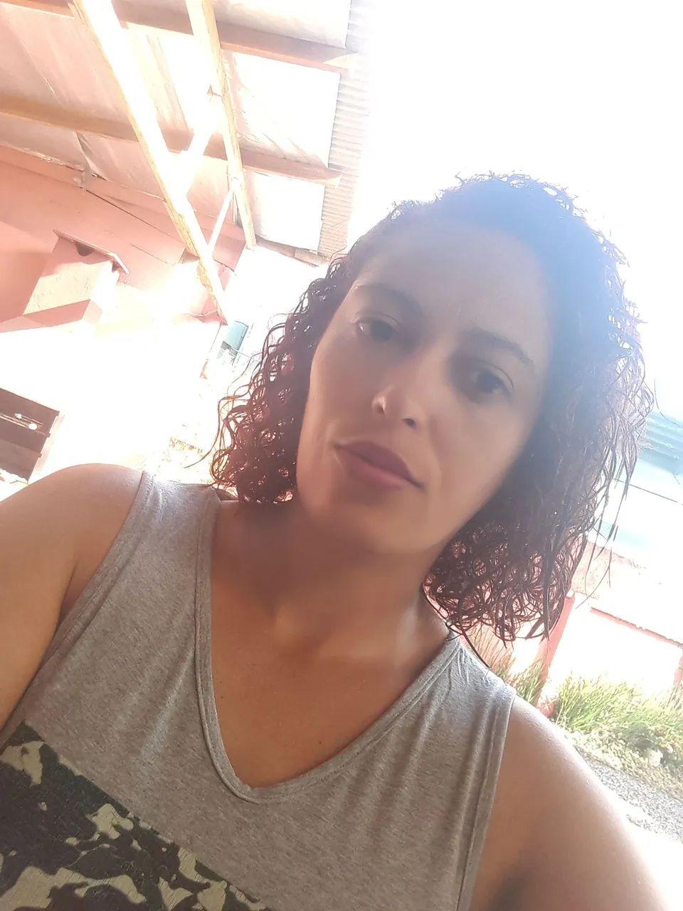 Vagas de emprego 