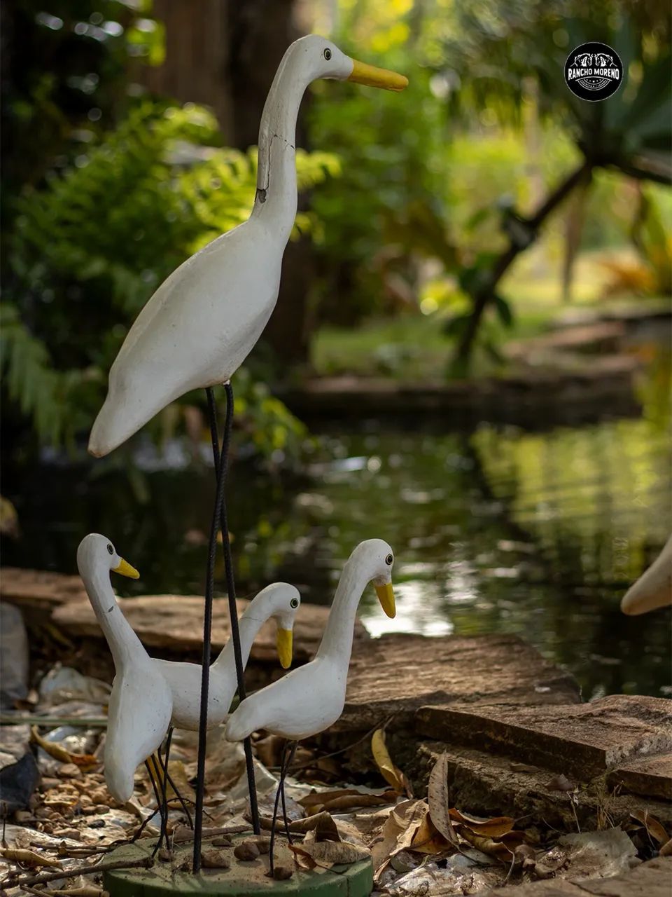 Chácara de aluguel eventos  - Foto 2