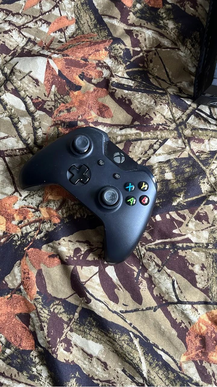 xbox one fat e xbox 360 - Foto 3