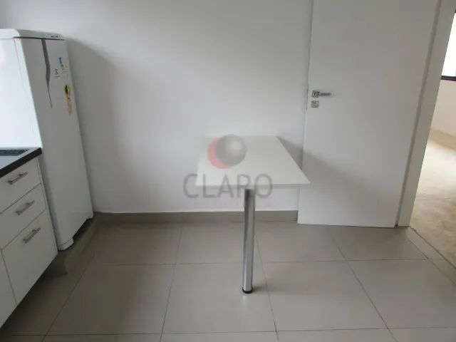 APARTAMENTO COM 1 QUARTO PARA LOCAÇÃO NO EDIFÍCIO MORADAS JUVEVÊ - Foto 5