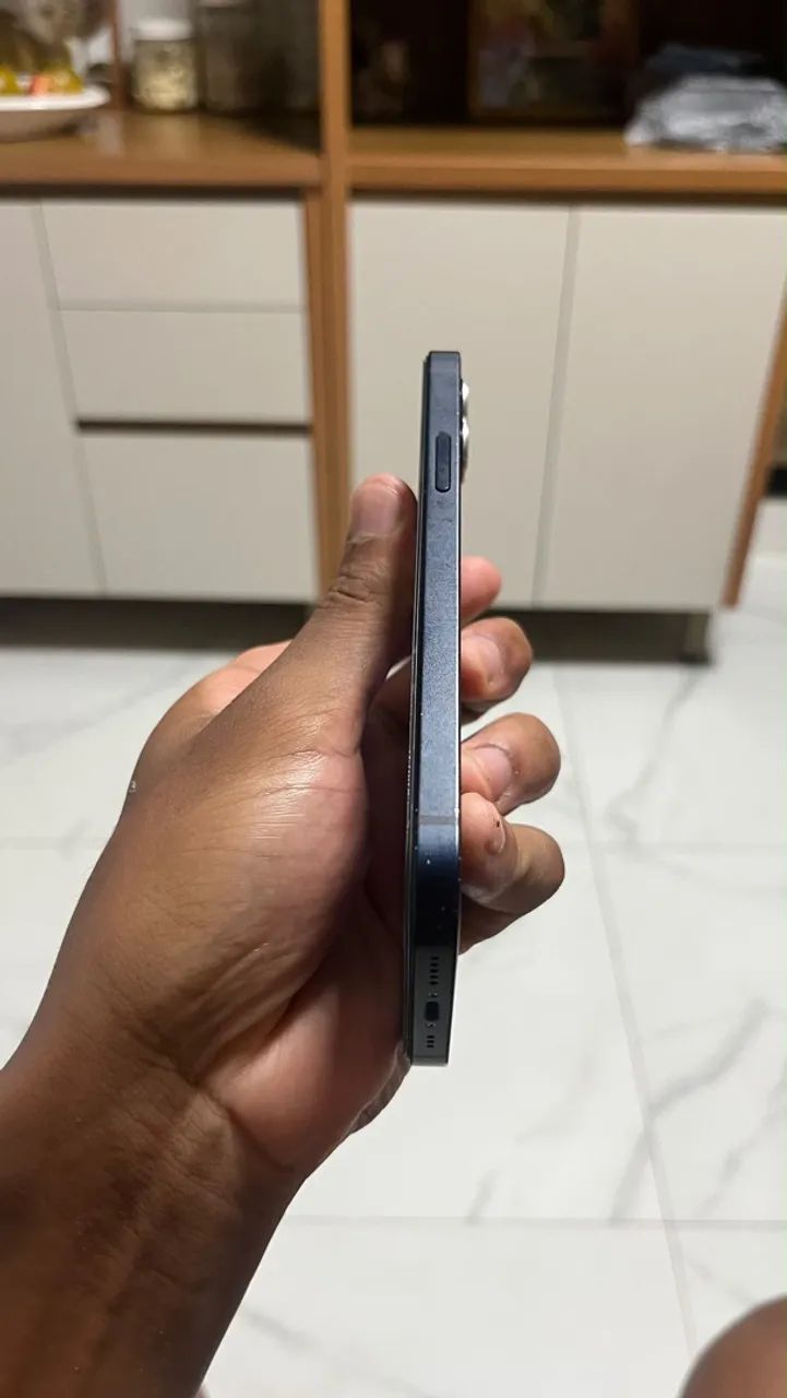 IPHONE 12 64GB - Foto 4
