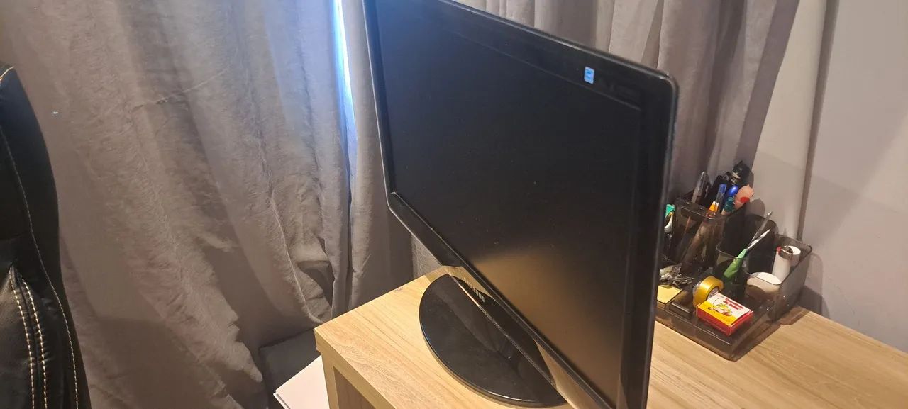 Monitor samsung - Foto 2
