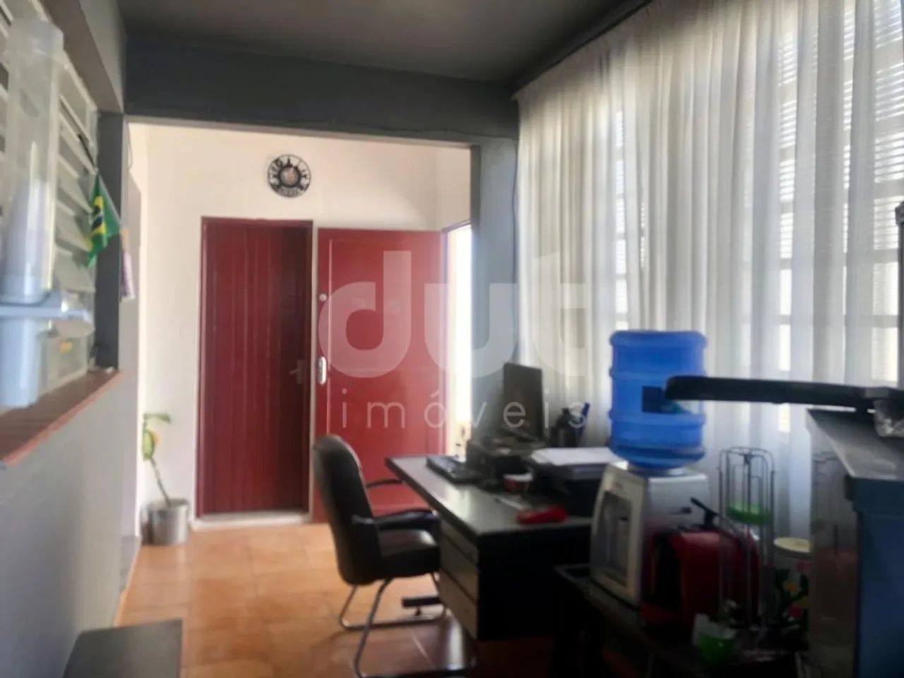 casa - Bonfim - Campinas - Foto 5