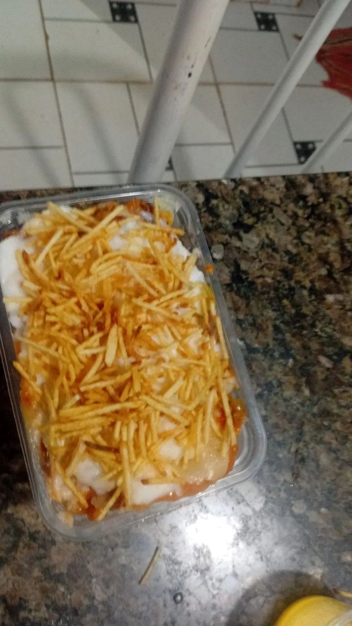 Batata premio - Foto 5