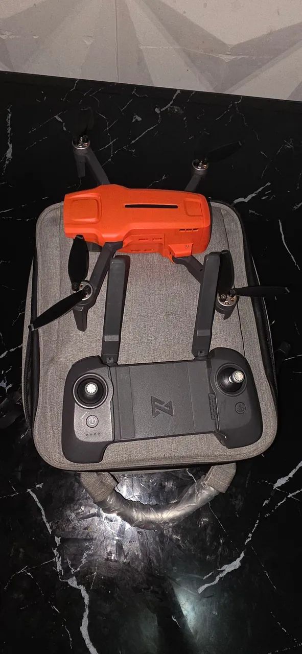 Drone Fimi Mine 3 Super novo - Foto 5