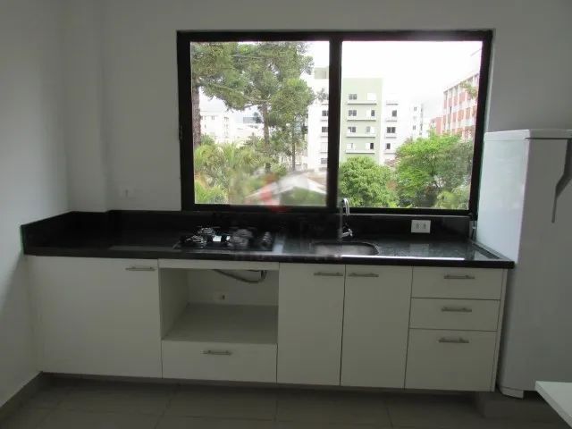 APARTAMENTO COM 1 QUARTO PARA LOCAÇÃO NO EDIFÍCIO MORADAS JUVEVÊ - Foto 3