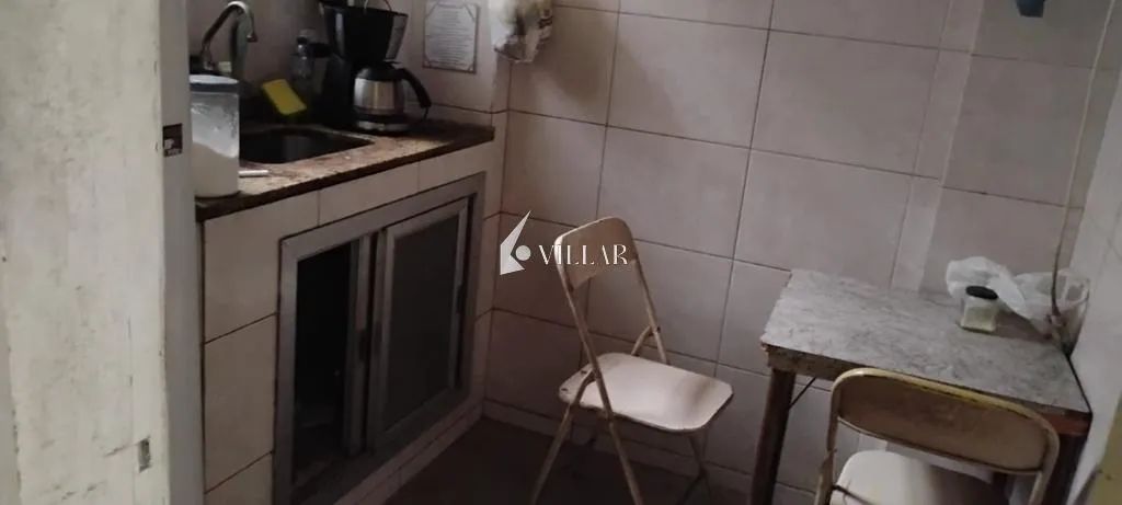 Prédio à venda em Rio de Janeiro, Olaria, com 474 m² - Foto 2