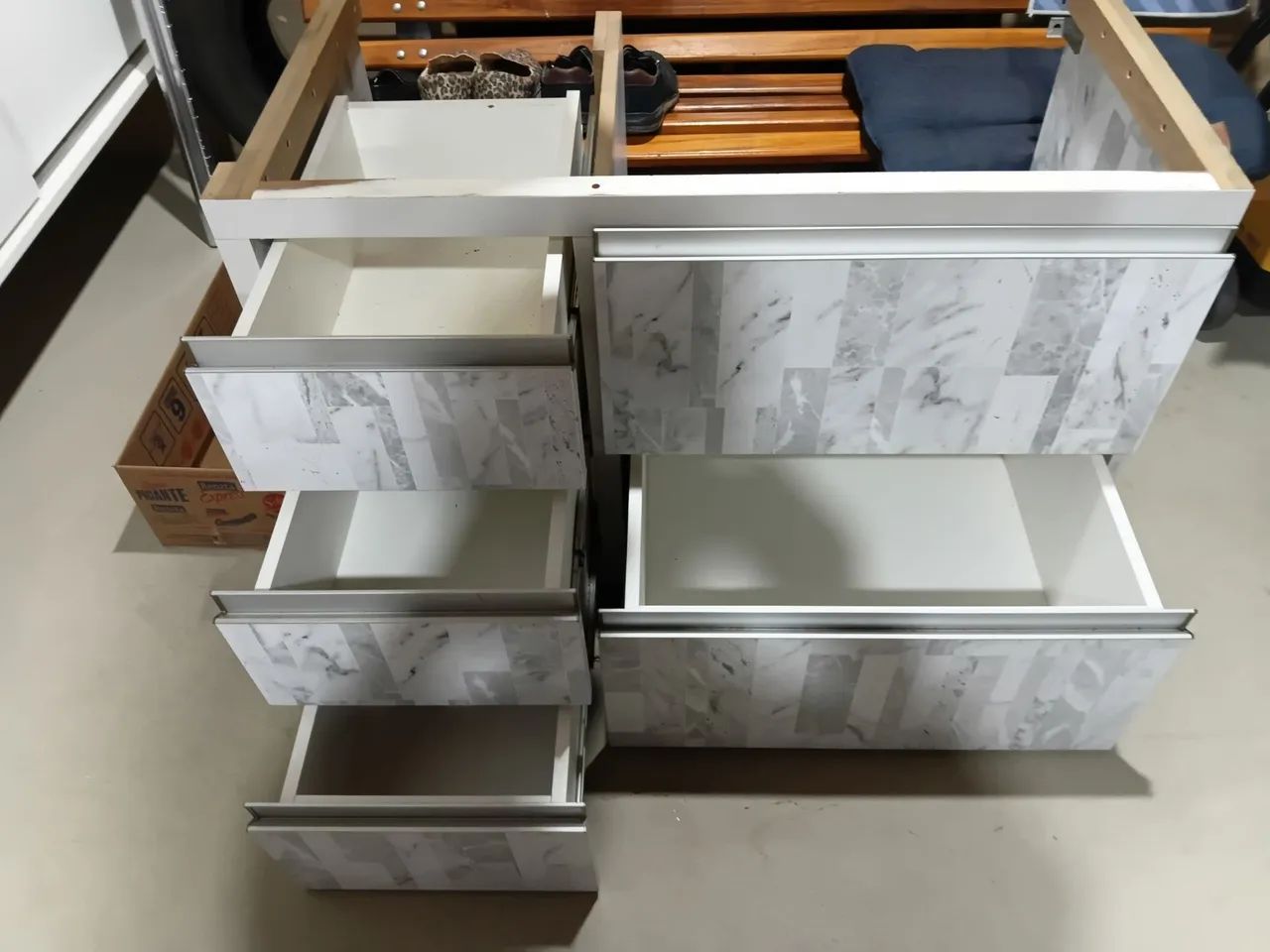 Material de construção  - Foto 4