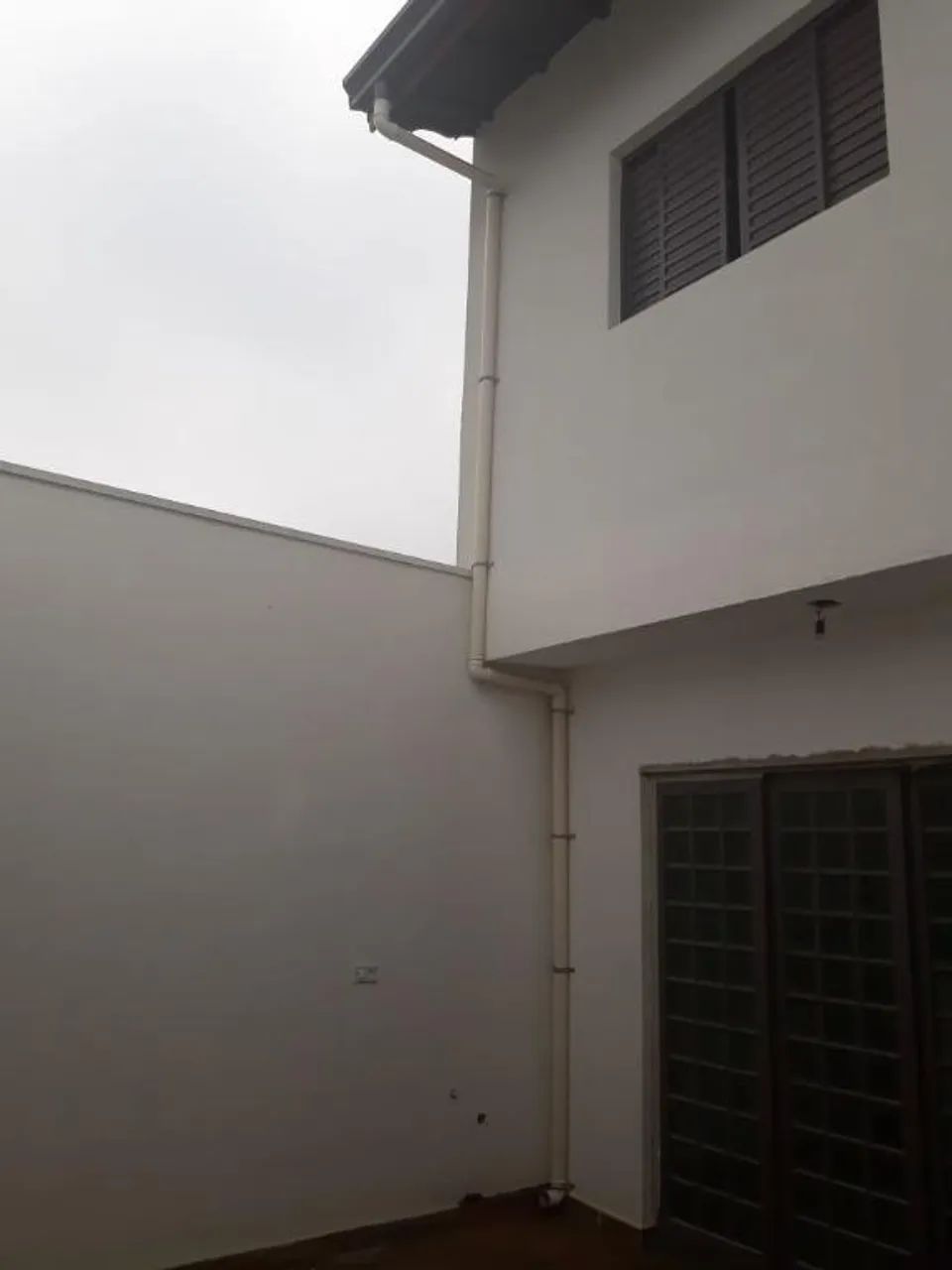 Sobardo para locação comercial e resisdencial em Santo André - Foto 4