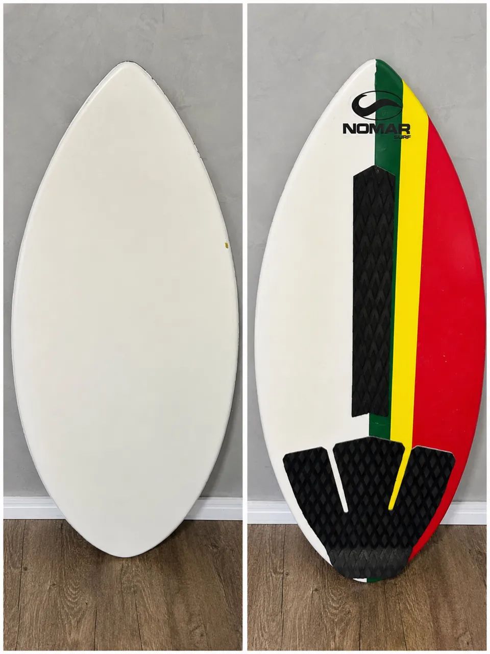 Prancha Nomar Surf