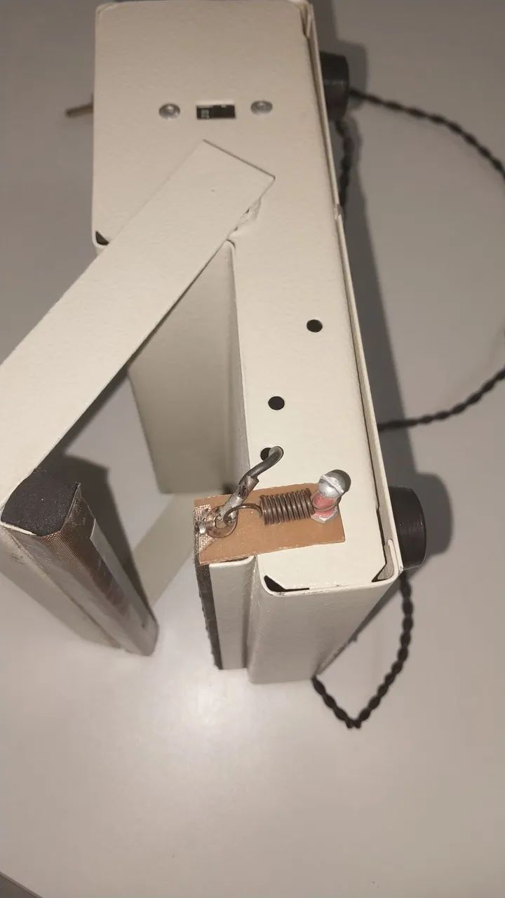 Seladora bivolt - Foto 2