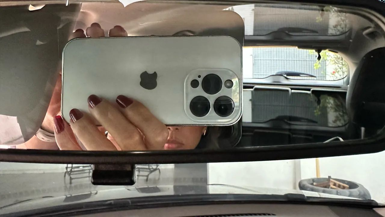 iPhone 14 Pro - Foto 2