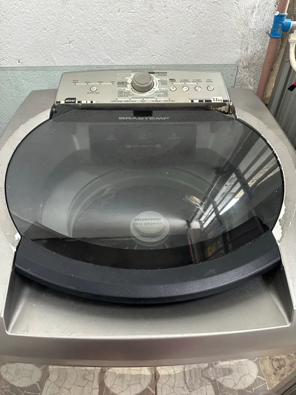 Funciona perfeitamente (leiam) - Foto 5