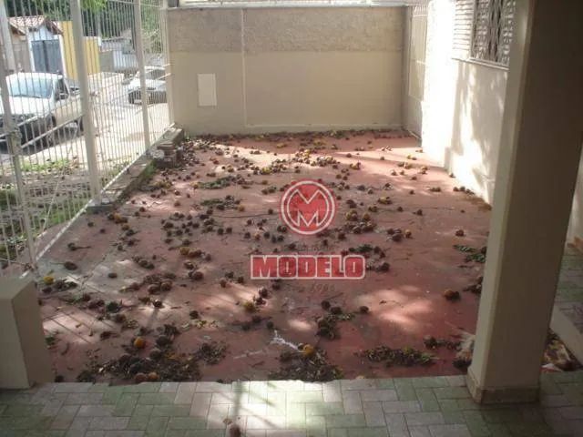 Casa com 2 dormitórios para alugar, 100 m² - Vila Independência - Piracicaba/SP - Foto 5