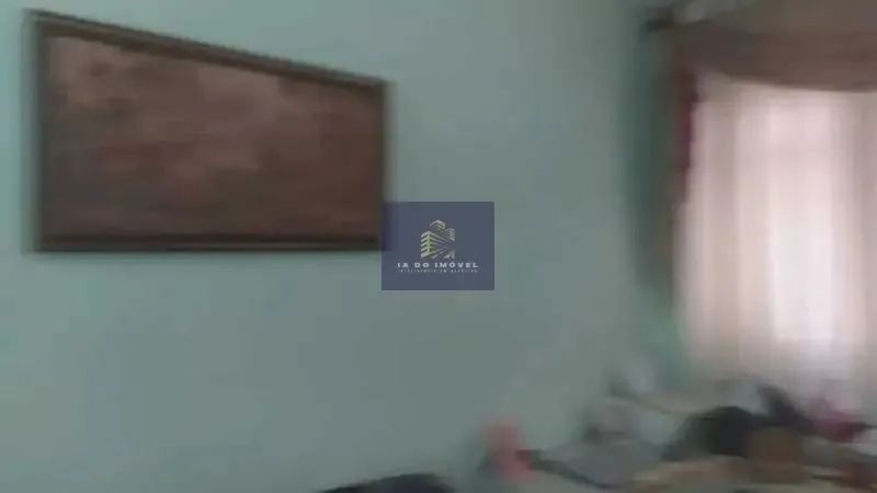 3 Casas Com 2 Dormitórios Casa à venda!!! - Foto 4