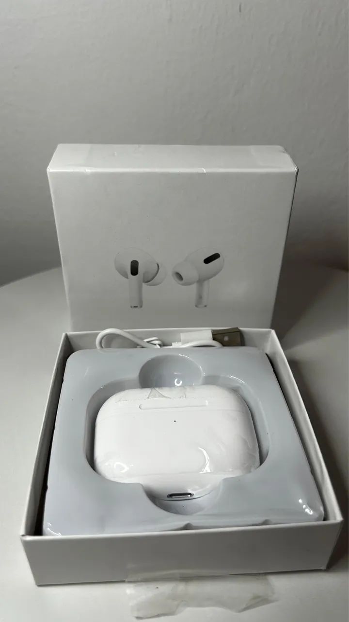 Fone de ouvido TWS - Foto 3