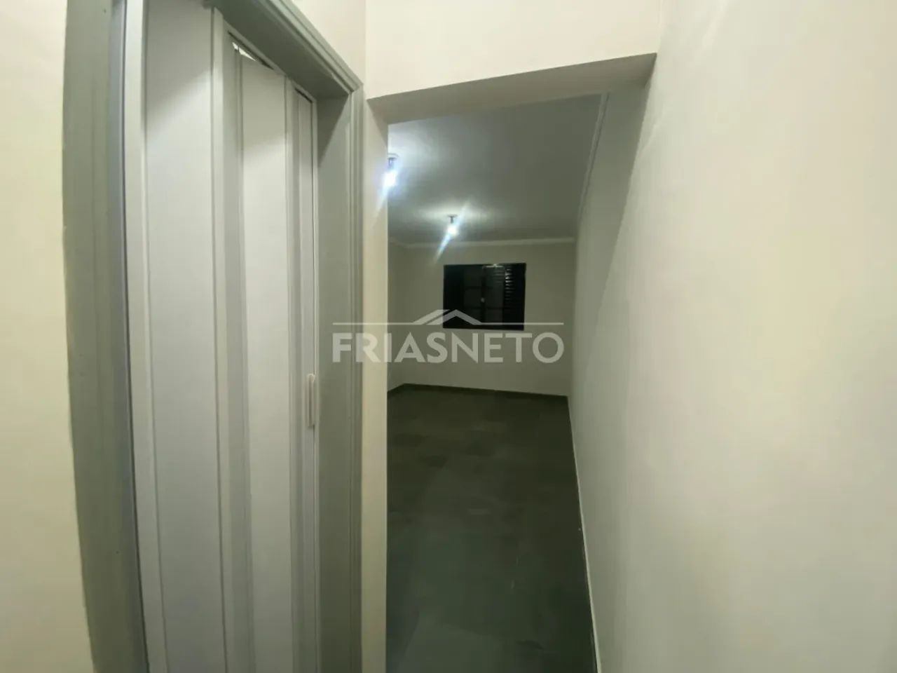 Apartamento para alugar na Vila Monteiro em Piracicaba - Foto 3