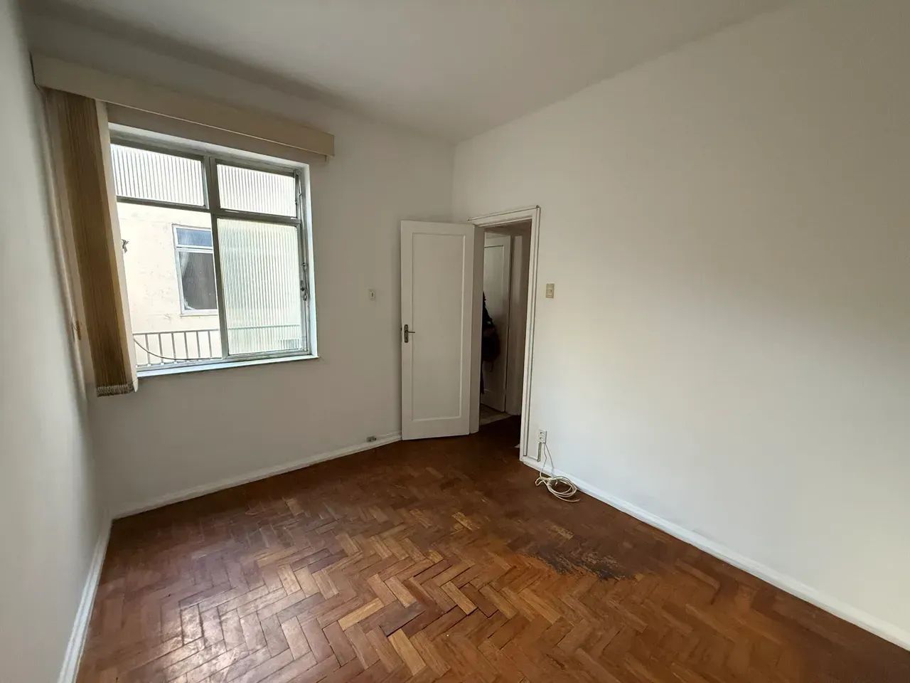 Apartamento 2 quartos inga-Niteroi- 85m2 - Foto 5