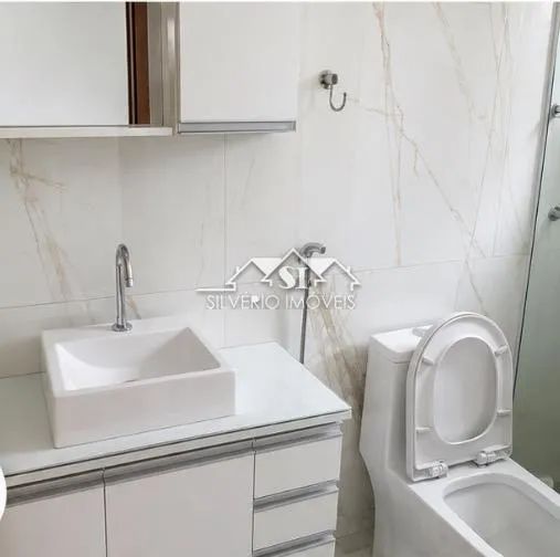 Apartamento- Areal, Centro - Foto 3