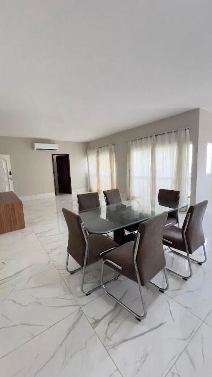 APARTAMENTO - VENDA - Edifício Park Villa Bella - Consil - Cuiabá/MT - Foto 2