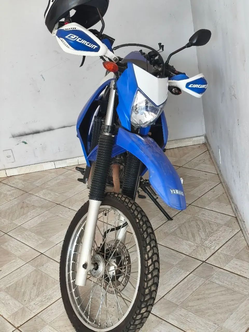 Lander 2015 Muito Nova! - Foto 2
