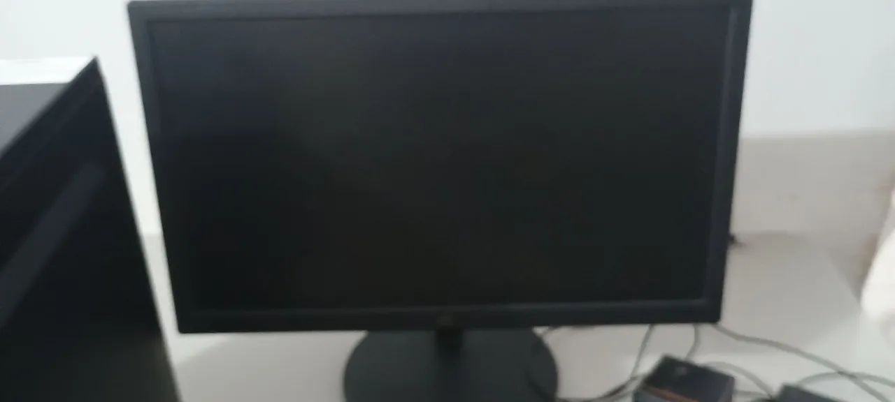 Computador completo  - Foto 4