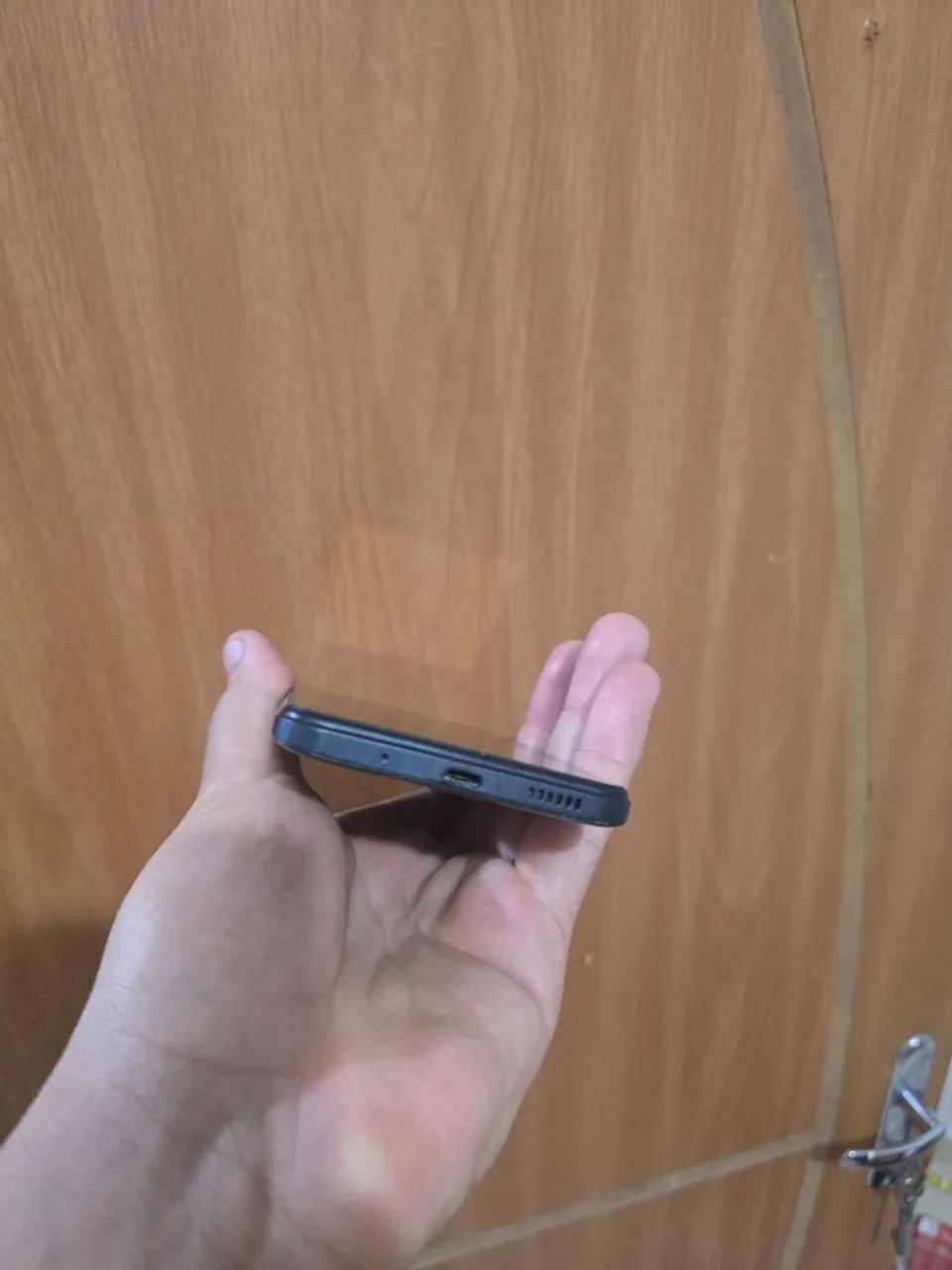 Redmi 12C  - Foto 4