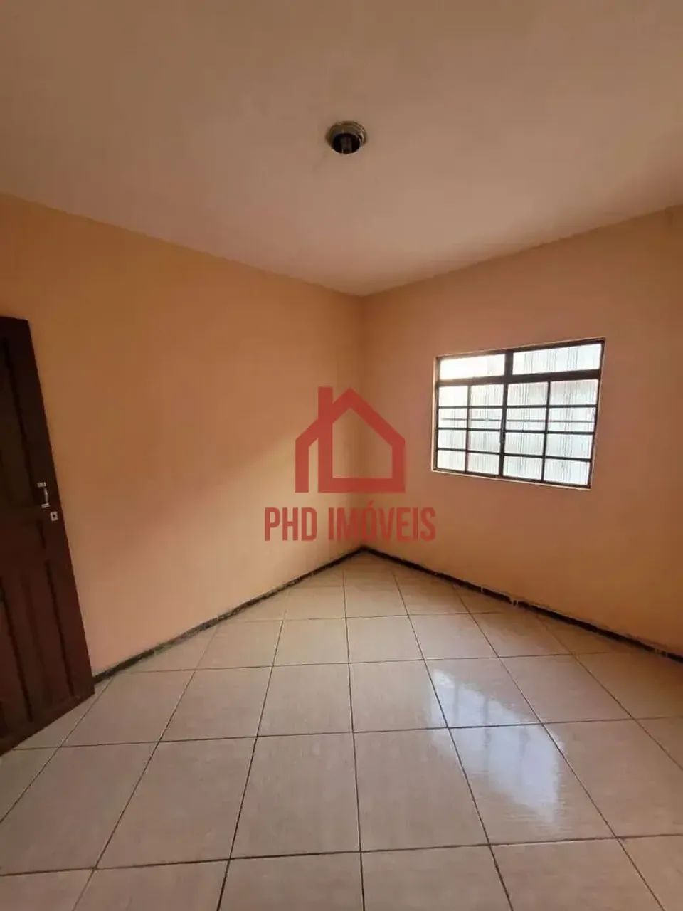 Aluguel Casa 2 quartos - Palmares/Maria Virgínia - Foto 5