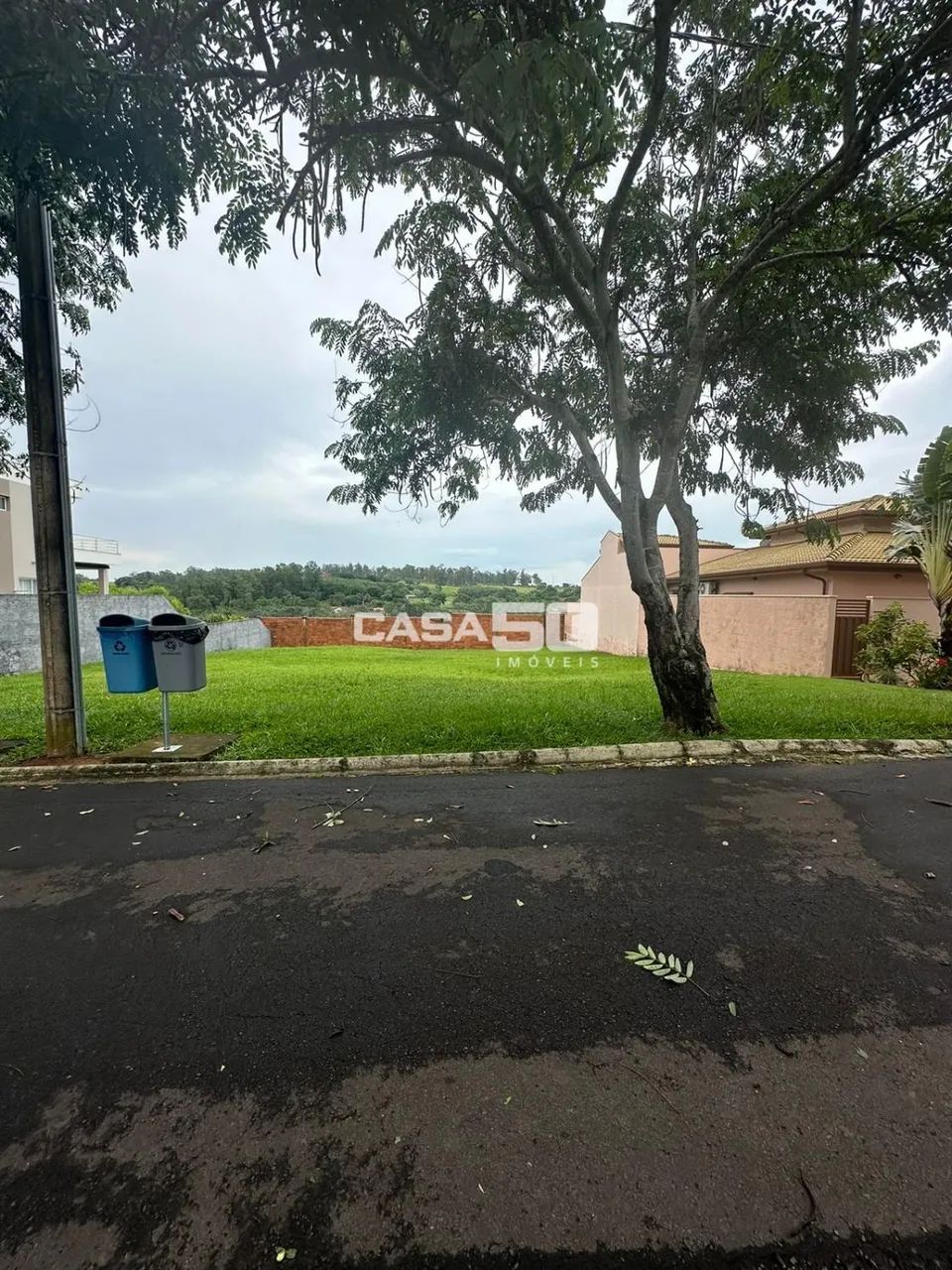 Terreno à Venda Chácara Santa Margarida - Campinas - Foto 2
