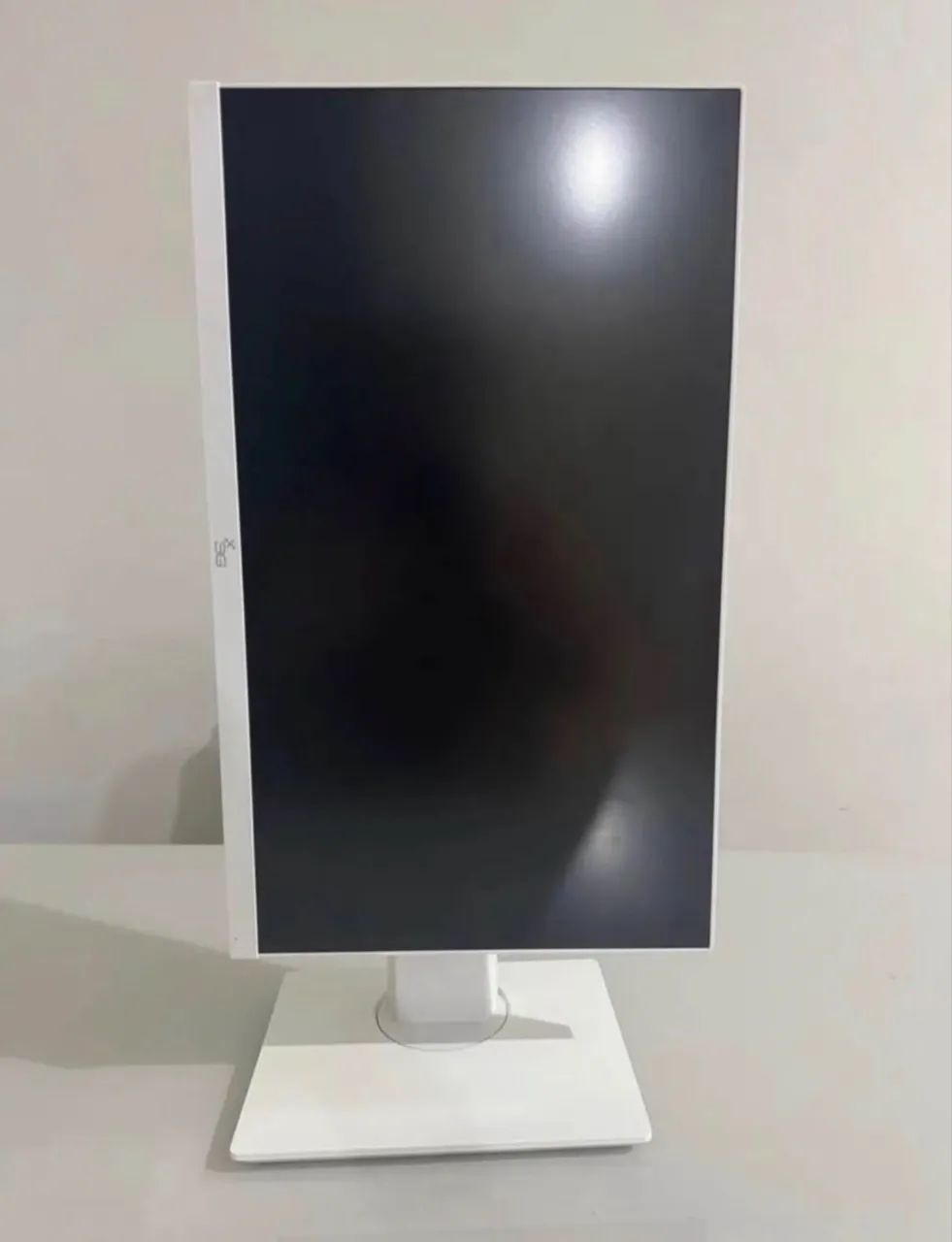 Computador All in One 21,5? | Intel Core i7 | 8GB RAM | SSD + HD | Completo - Foto 2