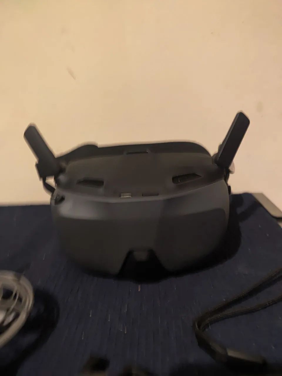 DJI Neo 2 combo fpv - Foto 5