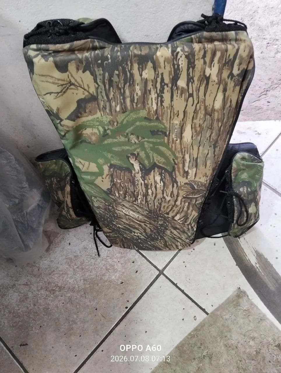 Vendo colete salva vidas - Foto 4