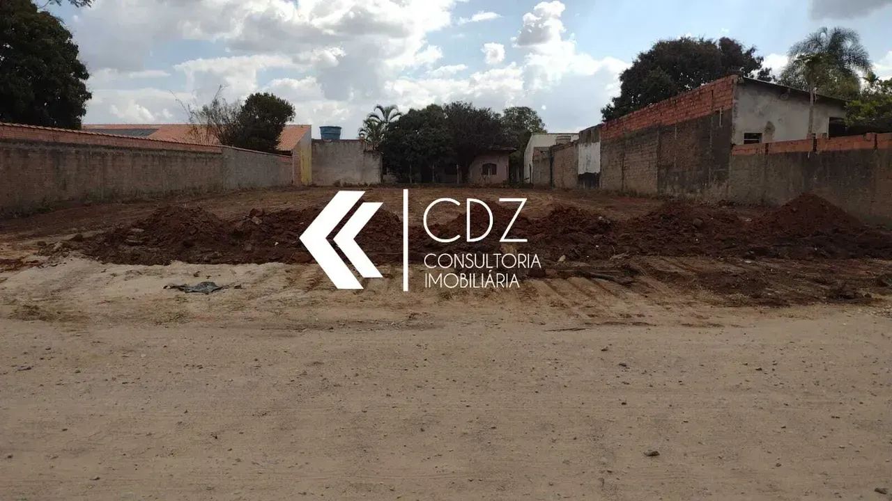 Terreno à venda em Araçoiaba da Serra/SP - Foto 2
