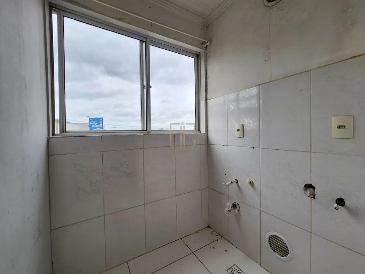 Apartamento com 2 quartos - Foto 5