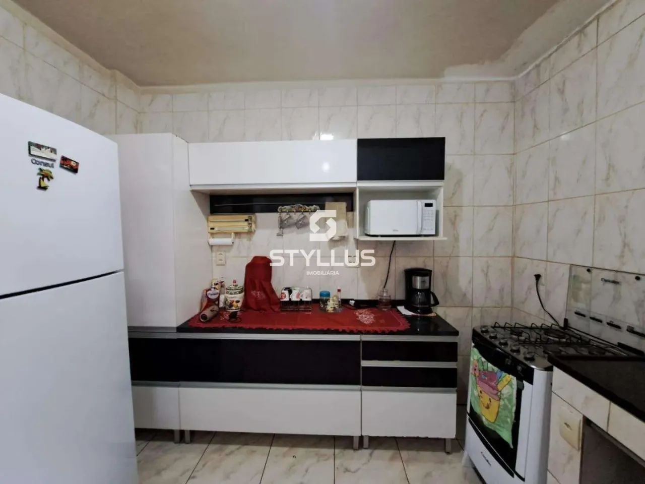 Bento Ribeiro | Casa de Vila 2 quartos - Foto 5