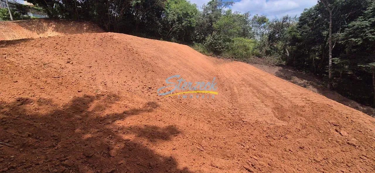 Terreno à venda, Vista Alegre, Vinhedo, SP - Foto 2