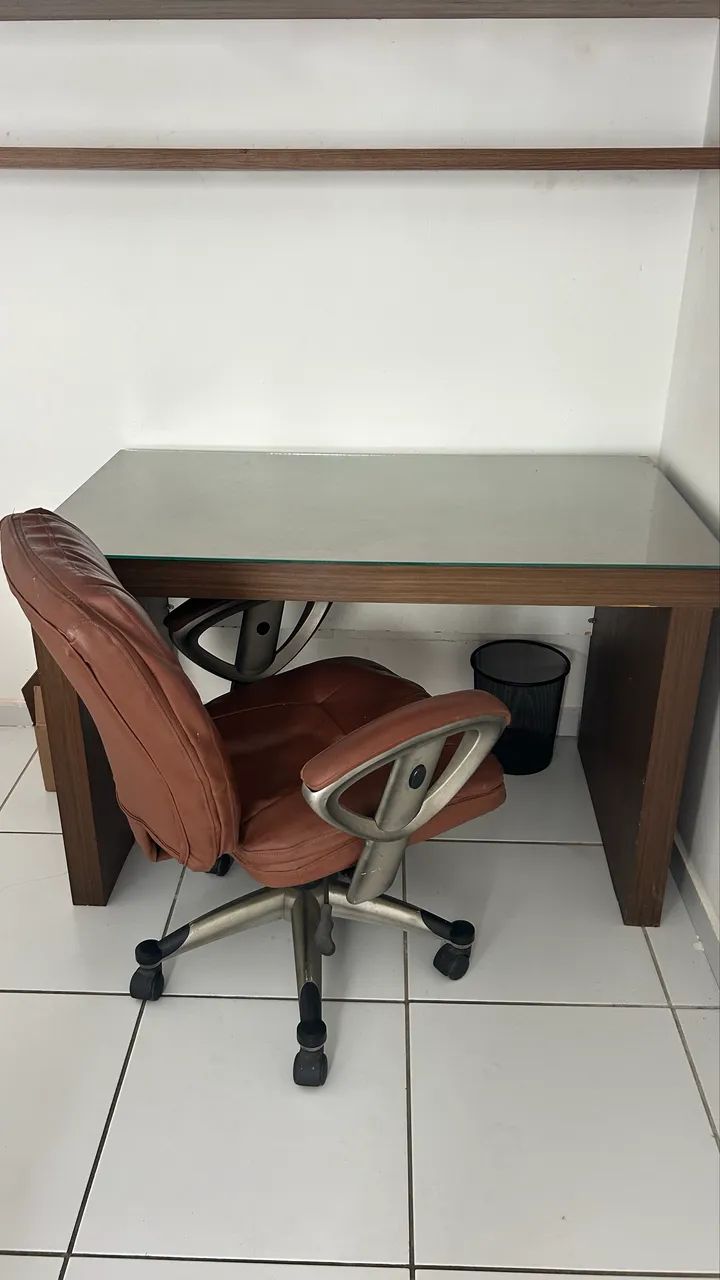 Escritório  - Foto 3