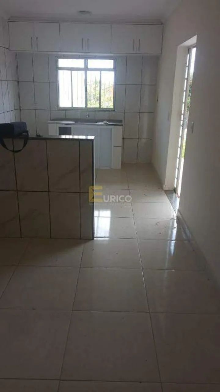 Casa para aluguel no PARQUE CECAP em Valinhos/SP - Foto 5
