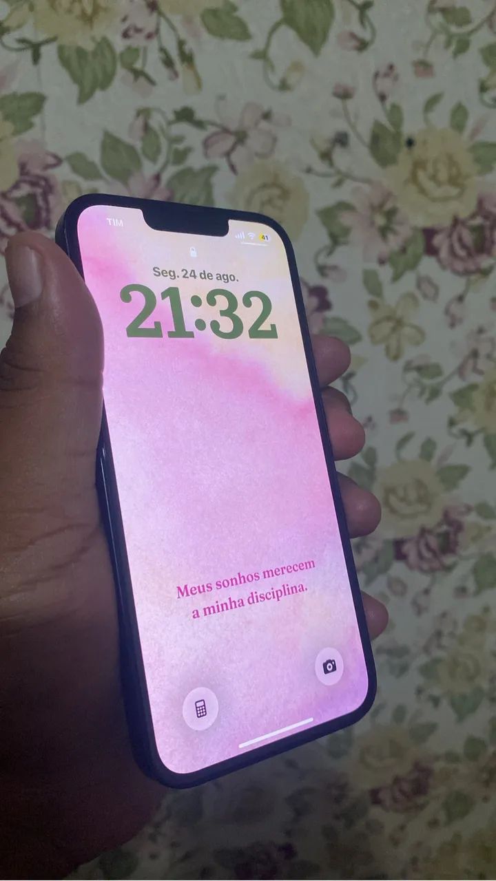 iPhone 14 - Foto 2