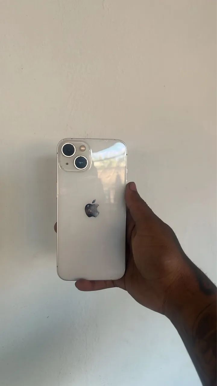 iPhone 13 128gb - Foto 2