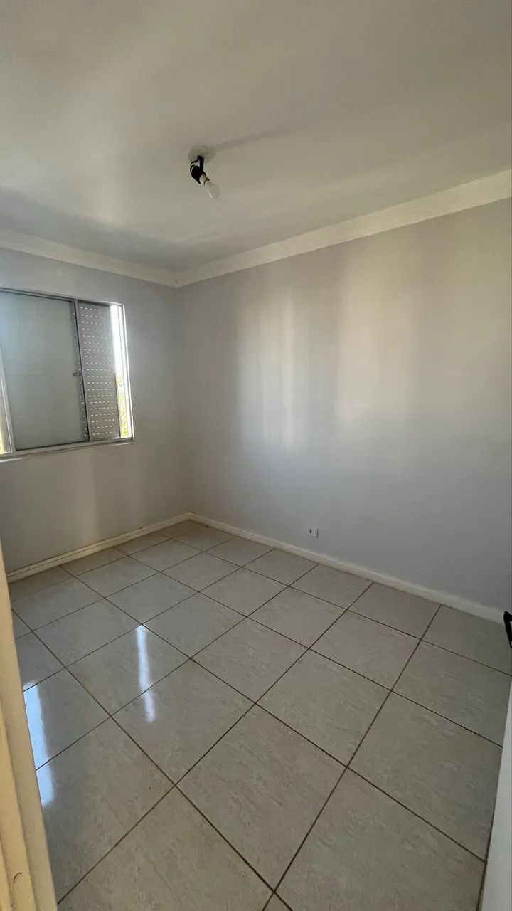 Apartamento Jardim Amazonas Campinas - Foto 3