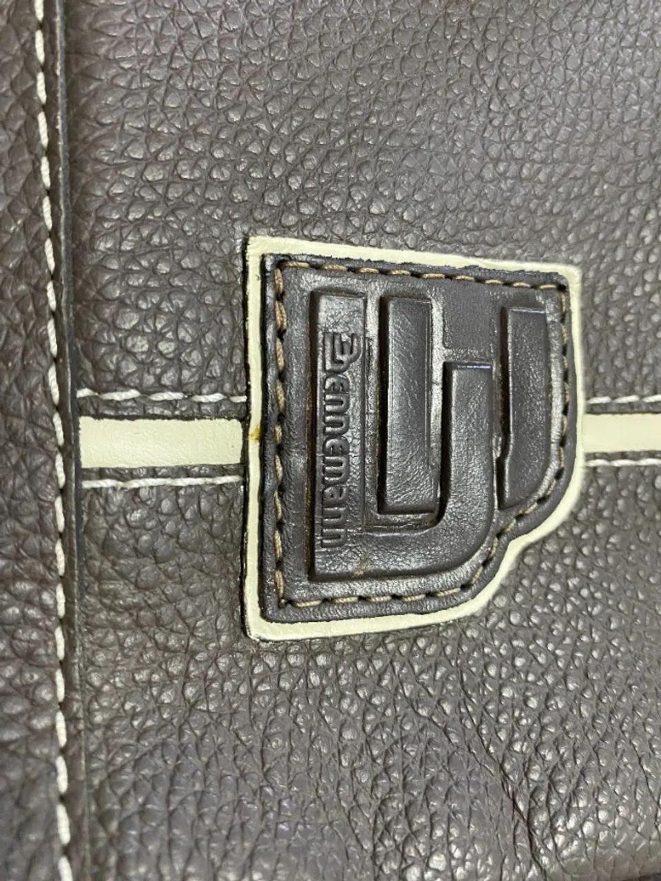MOCHILA PARA NOTEBOOK NOVO