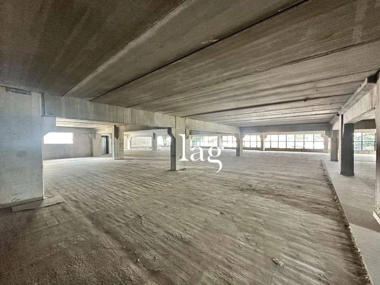 Sala para alugar, 4000 m² por R$ 310.000,02/mês - Edifício Ápice - Sorocaba/SP