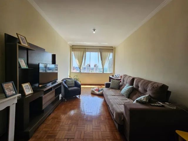 APARTAMENTO NO CENTRO DE AMERICANA - Foto 3