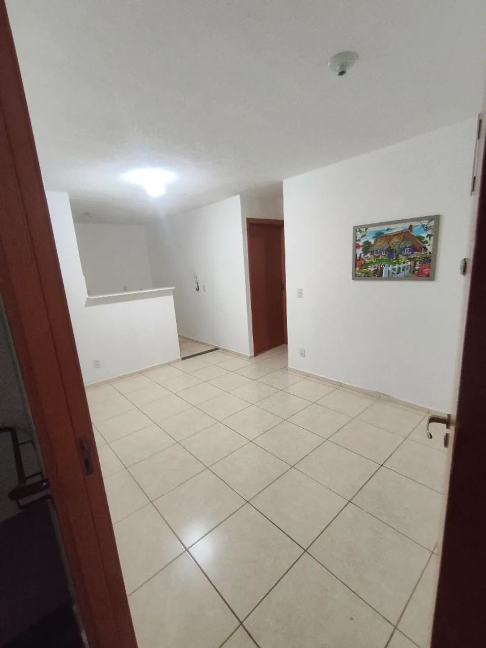 Foto - Aparecida de Goiânia - Jardim Belo Horizonte