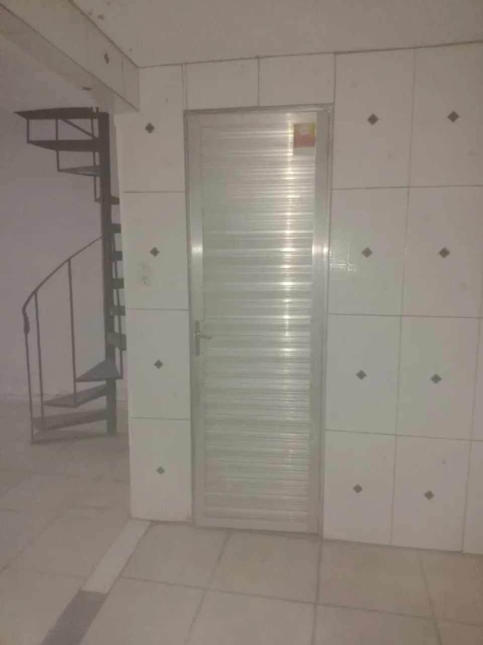 Ponto comercial na Barra Nova  - Foto 3